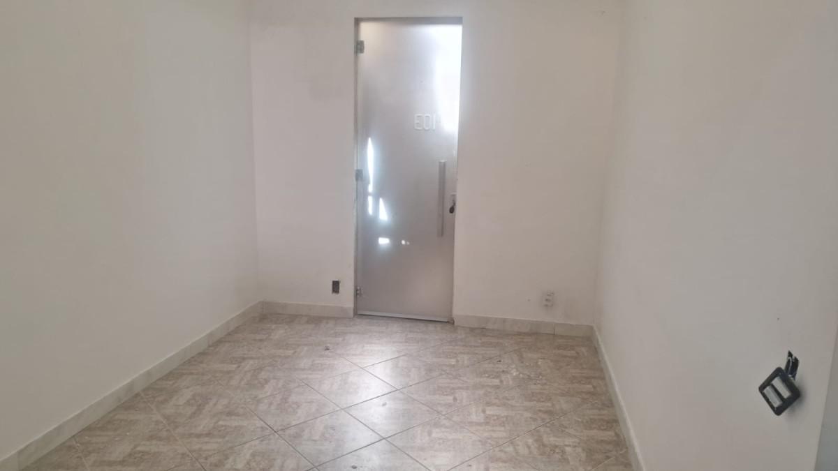 Apartamento, Havaí, 3 Quartos, 1 Vaga, 2 Suítes