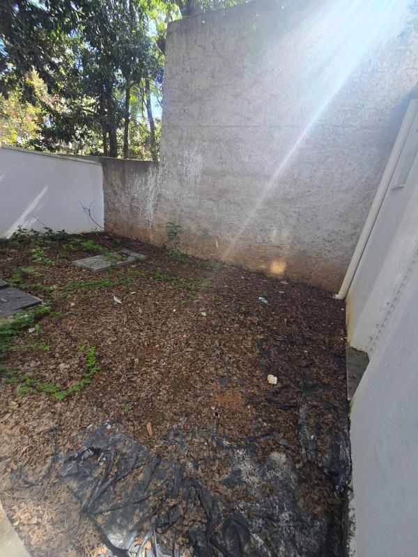 Apartamento, Bom Jesus, 3 Quartos, 1 Vaga