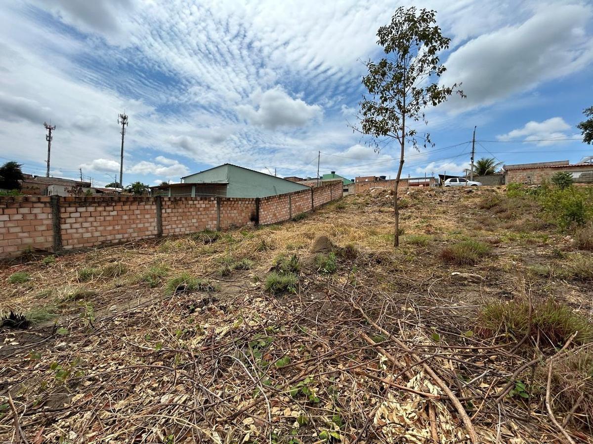 Lote, Icaivera, 0 Quarto, 0 Vaga