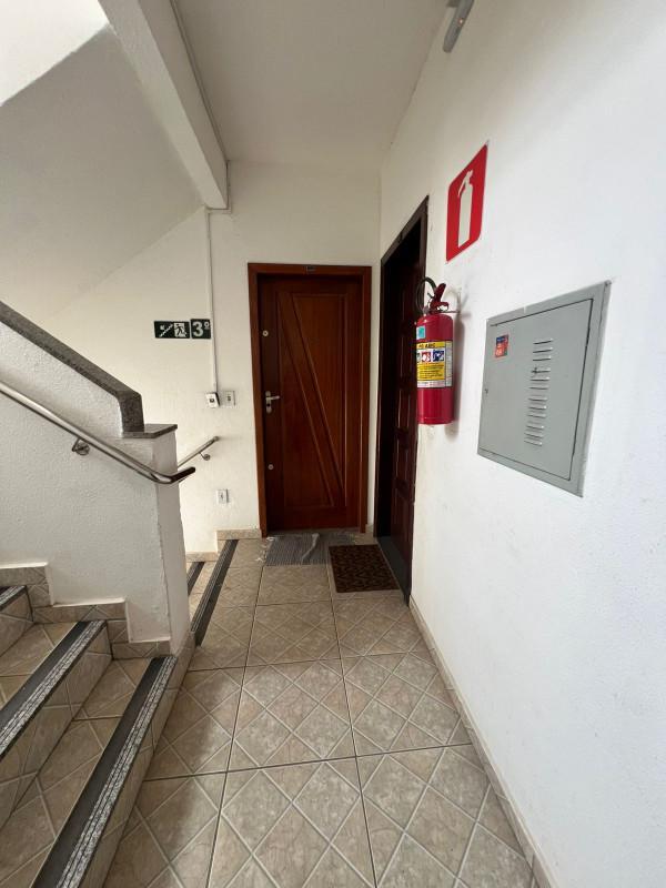 Apartamento, Jardim Riacho das Pedras, 2 Quartos, 1 Vaga