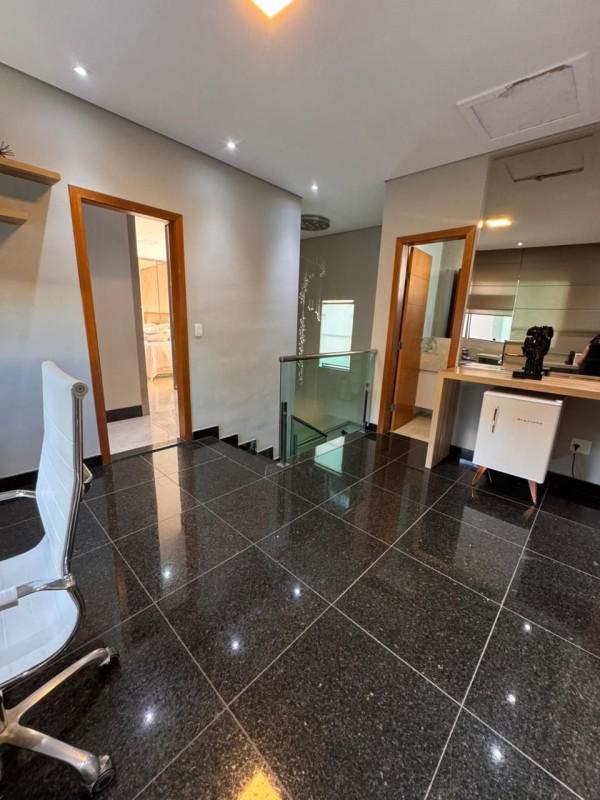 Casa, Copacabana, 3 Quartos, 6 Vagas, 2 Suítes