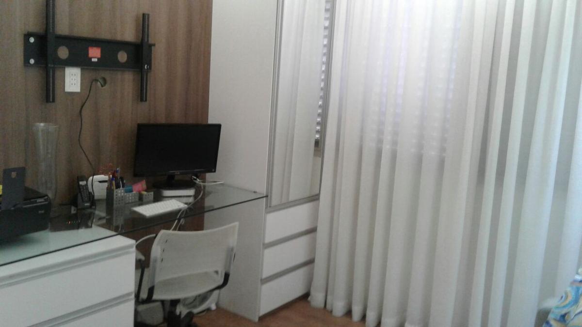 Cobertura, Silveira, 4 Quartos, 8 Vagas, 2 Suítes