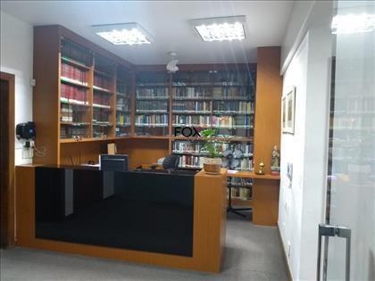 Sala, Estoril, 0 Quarto, 0 Vaga