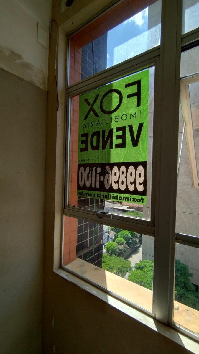 Sala, Barreiro, 0 Quarto, 0 Vaga
