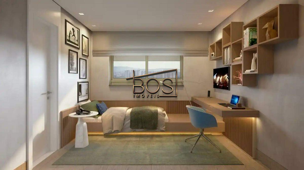 Andar, Carmo, 0 Quarto, 0 Vaga