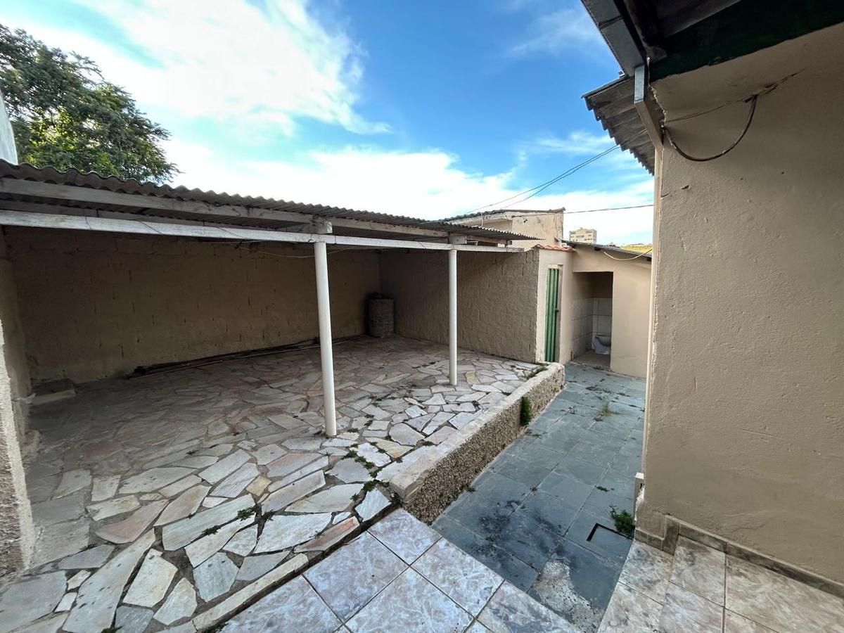 Casa, Vila Andere I, 3 Quartos, 2 Vagas