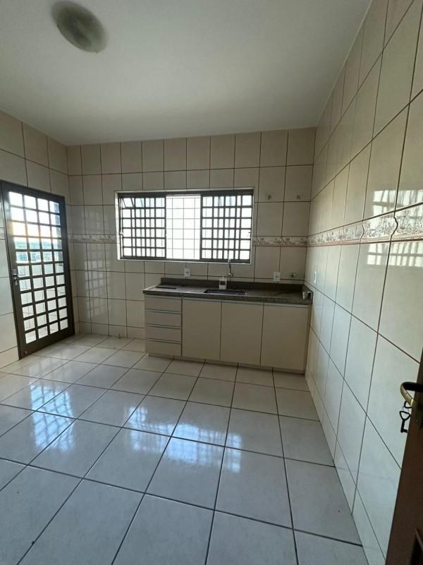 Apartamento, Rezende, 0 Quarto, 0 Vaga
