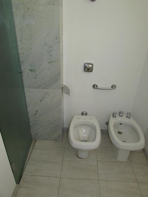 Apartamento, Centro, 5 Quartos, 0 Vaga, 1 Suíte