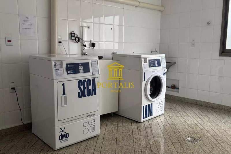 Apartamento, Savassi, 3 Quartos, 1 Vaga, 1 Suíte