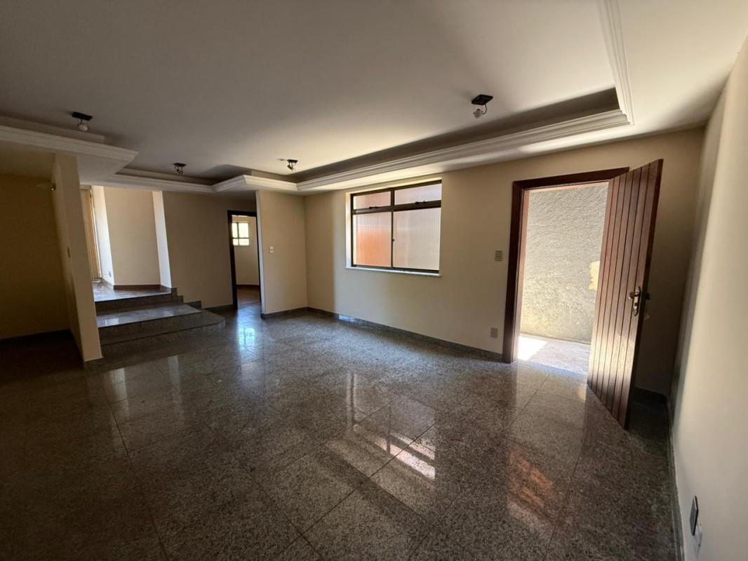 Casa, Itapoã, 5 Quartos, 4 Vagas, 3 Suítes