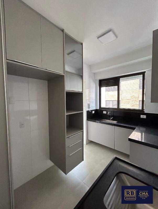 Apartamento, Funcionários, 3 Quartos, 2 Vagas, 1 Suíte