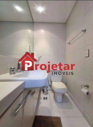 Apartamento, Santo Agostinho, 3 Quartos, 3 Vagas, 1 Suíte