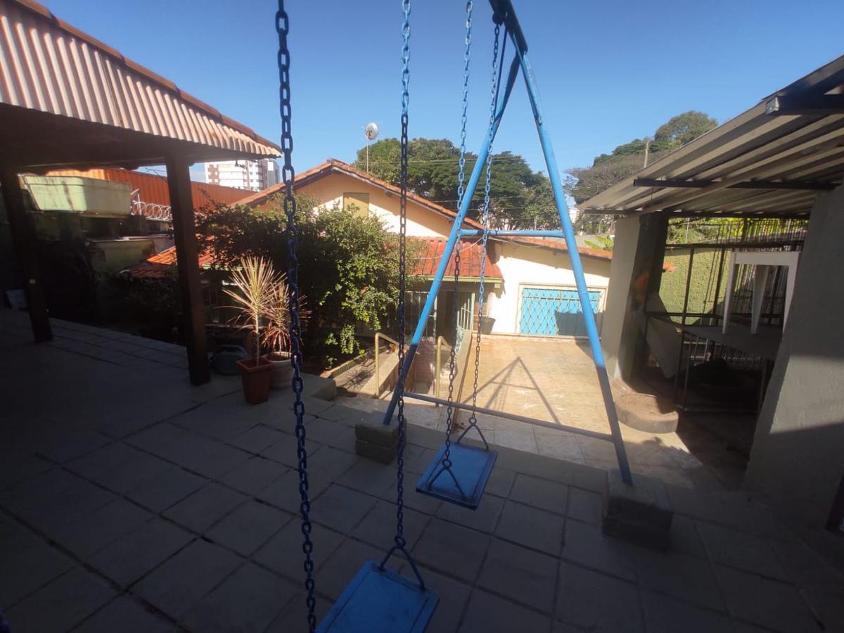 Casa, Palmares, 3 Quartos, 3 Vagas, 1 Suíte