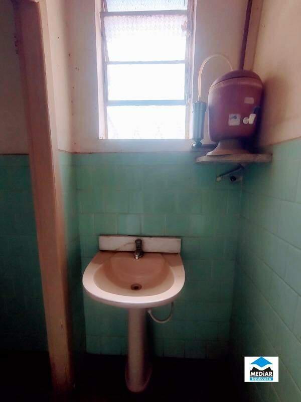 Casa, Floresta, 4 Quartos, 0 Vaga