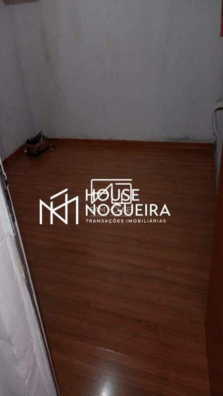 Apartamento, Milionários, 3 Quartos, 1 Vaga