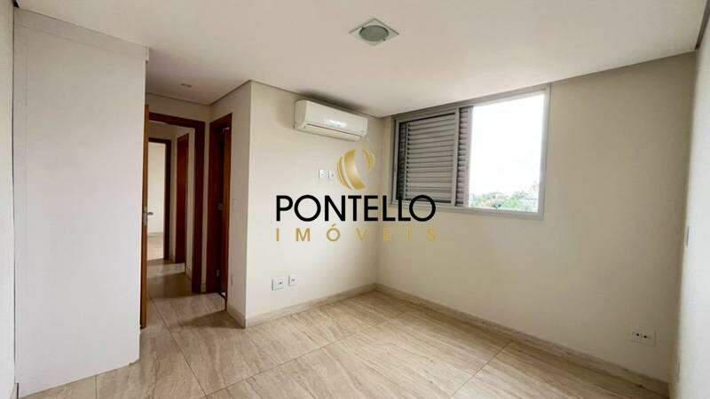 Cobertura, Itapoã, 3 Quartos, 2 Vagas, 2 Suítes