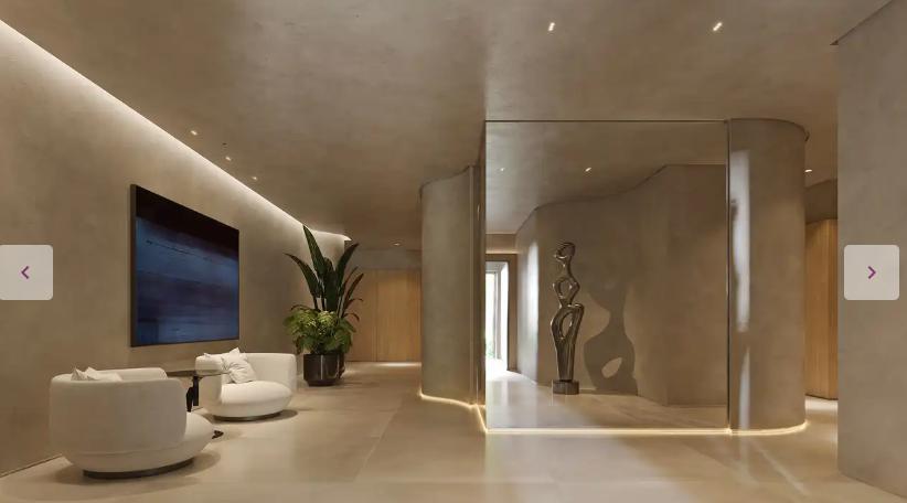 Apartamento, Santo Agostinho, 3 Quartos, 2 Vagas, 1 Suíte