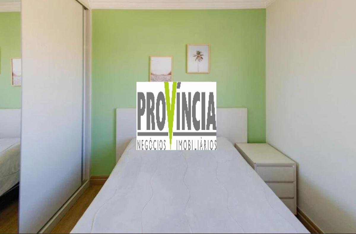 Apartamento, João Pinheiro, 2 Quartos, 1 Vaga