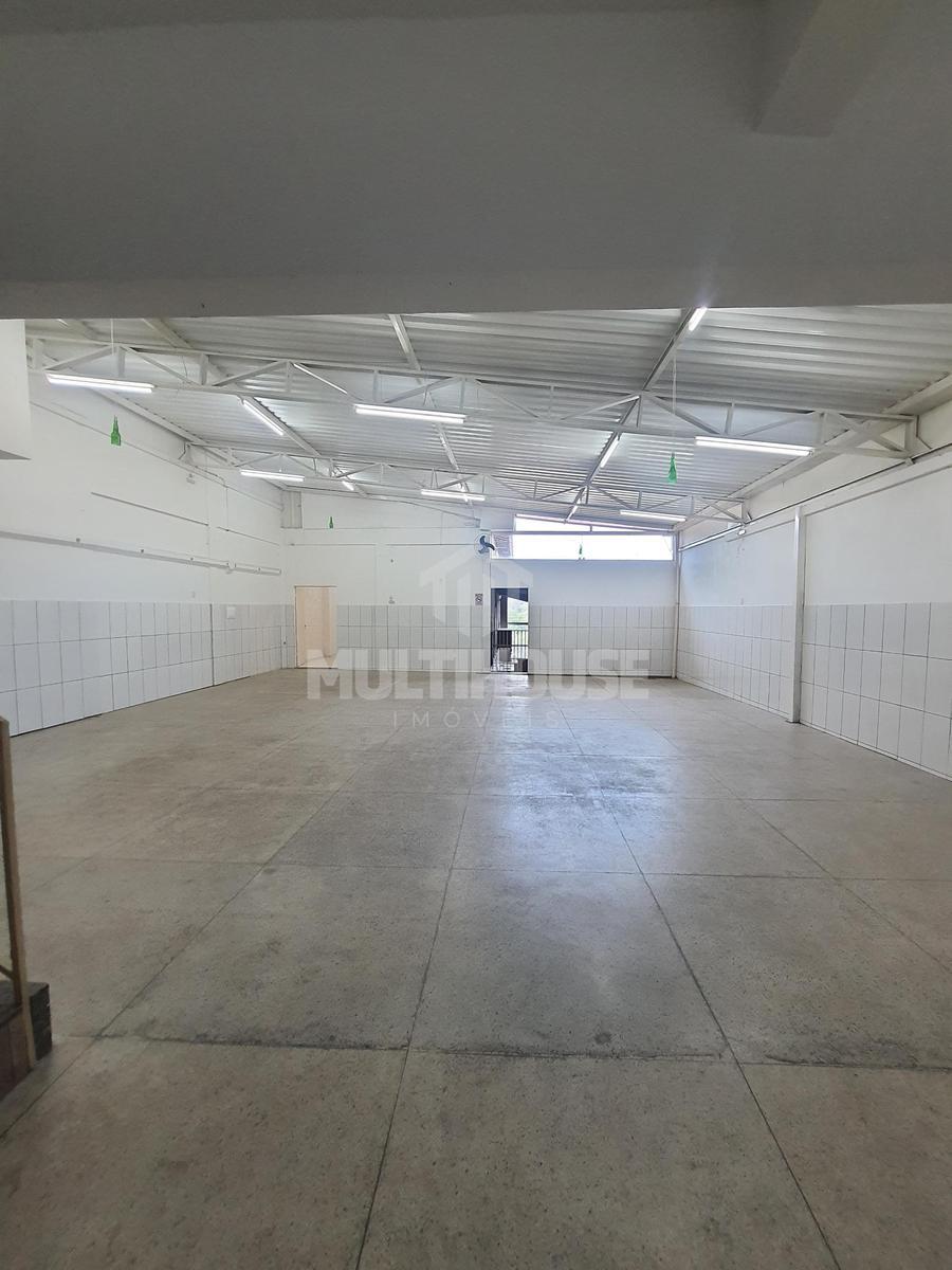Andar, Etelvina Carneiro, 0 Quarto, 4 Vagas