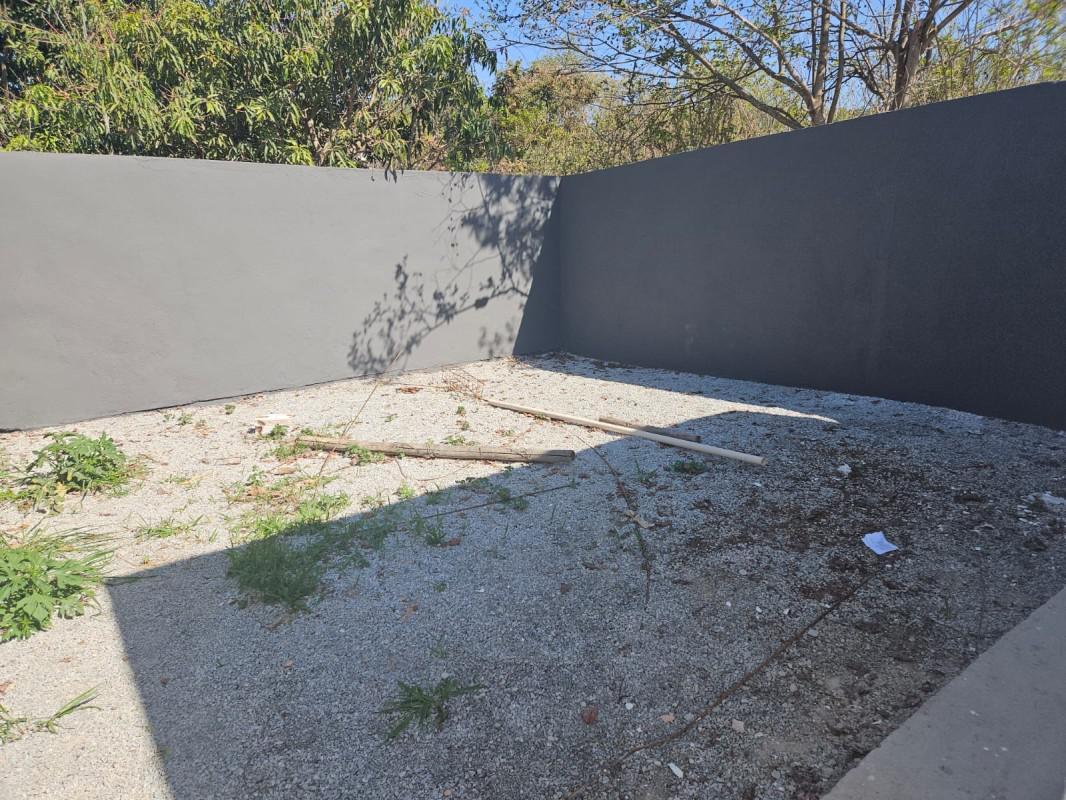 Casa, Vila Verde, 3 Quartos, 2 Vagas, 1 Suíte