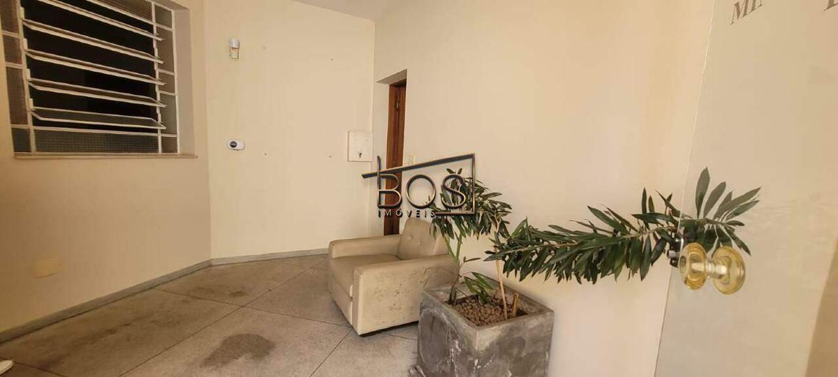 Casa, Centro, 10 Quartos, 15 Vagas, 6 Suítes