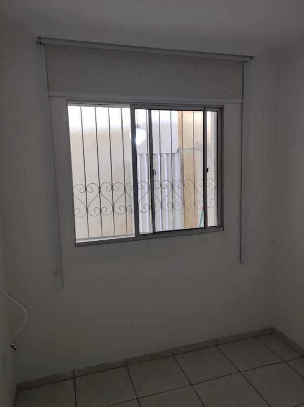 Apartamento, Sinimbu, 2 Quartos, 1 Vaga, 1 Suíte