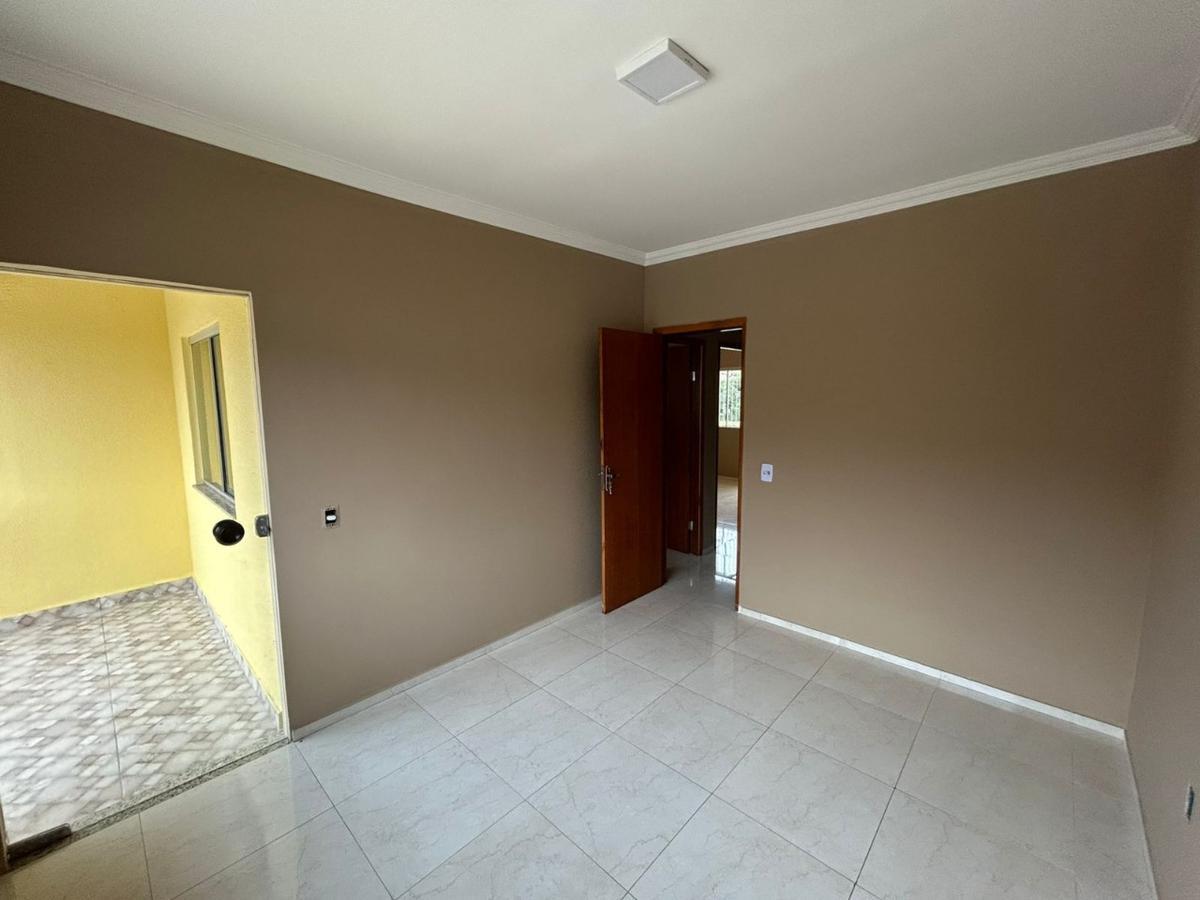 Casa, Vila das Flores, 3 Quartos, 2 Vagas