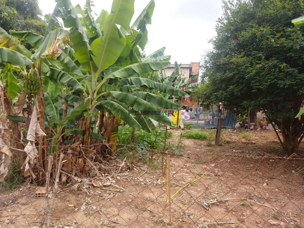 Lote, Tropeiros, 0 Quarto, 0 Vaga