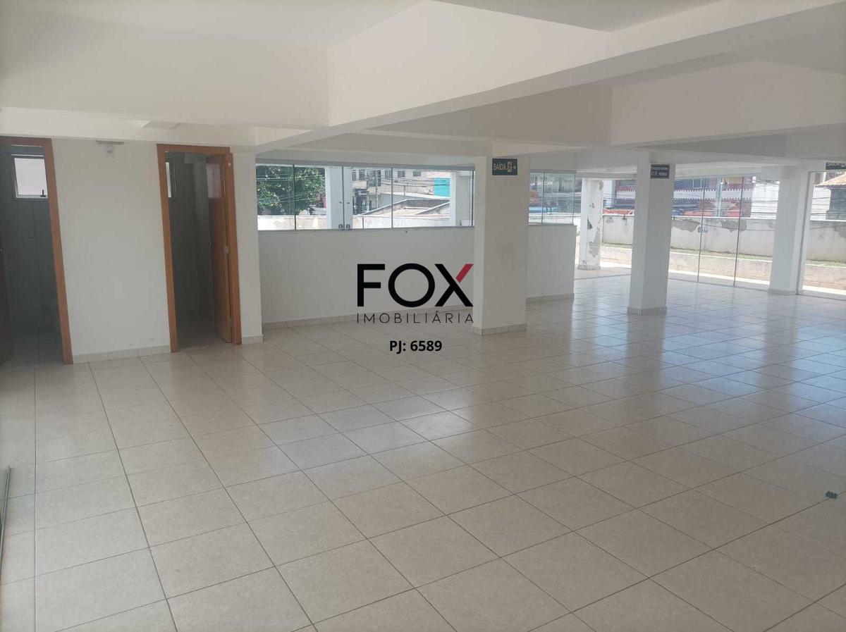Cobertura, Santa Mônica, 3 Quartos, 2 Vagas, 1 Suíte