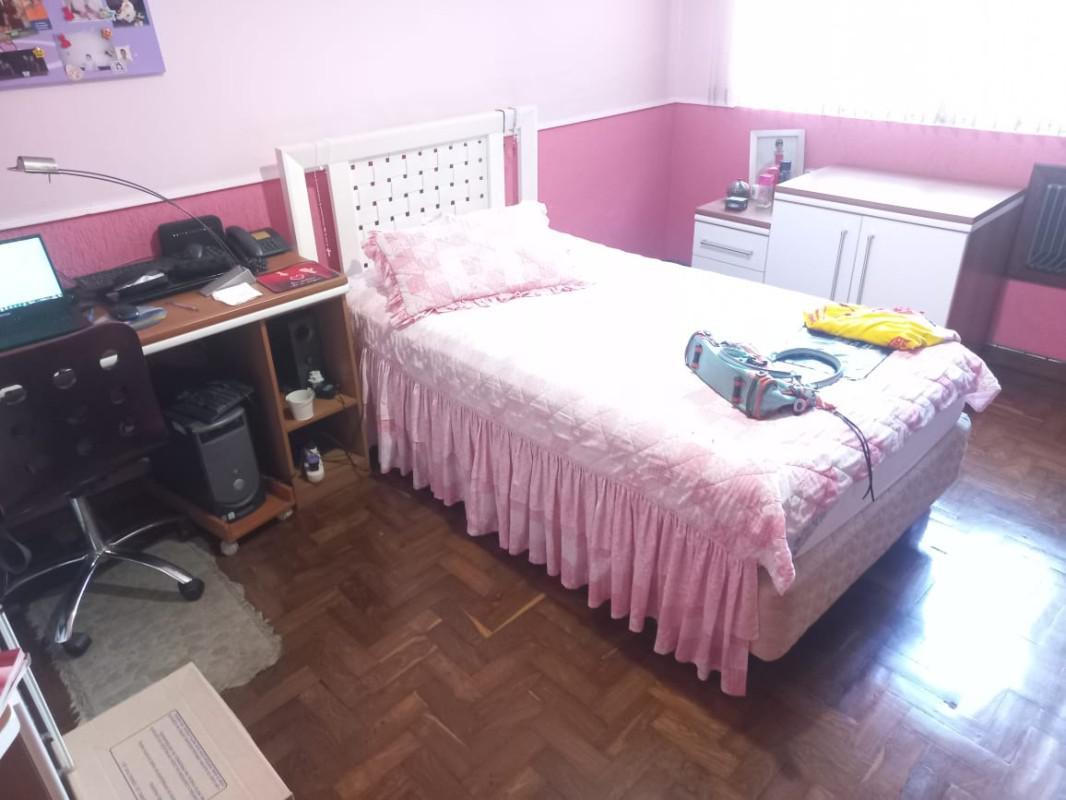 Casa, Itapoã, 3 Quartos, 3 Vagas, 1 Suíte