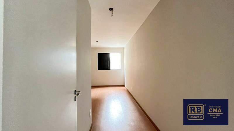 Apartamento, São Pedro, 2 Quartos, 2 Vagas, 2 Suítes