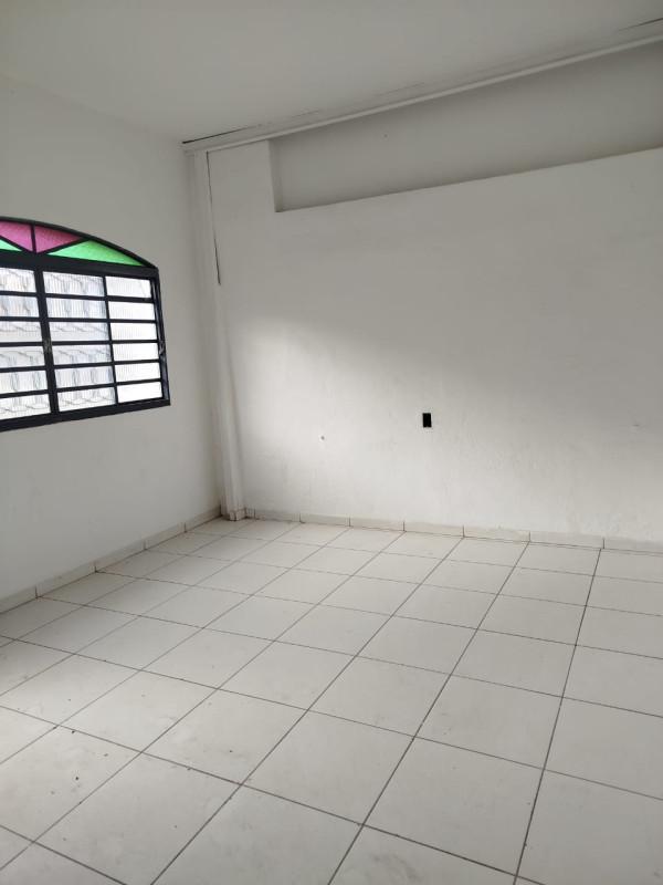 Casa, Inconfidentes, 9 Quartos, 4 Vagas