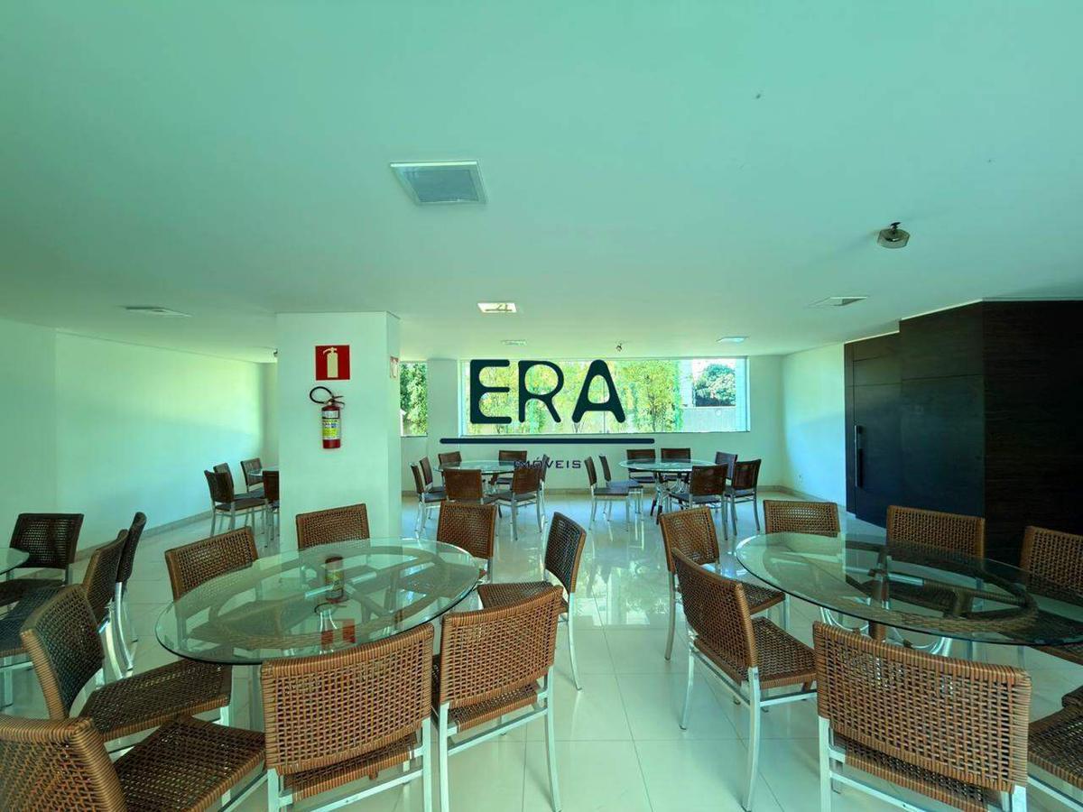 Apartamento, Savassi, 2 Quartos, 2 Vagas, 1 Suíte