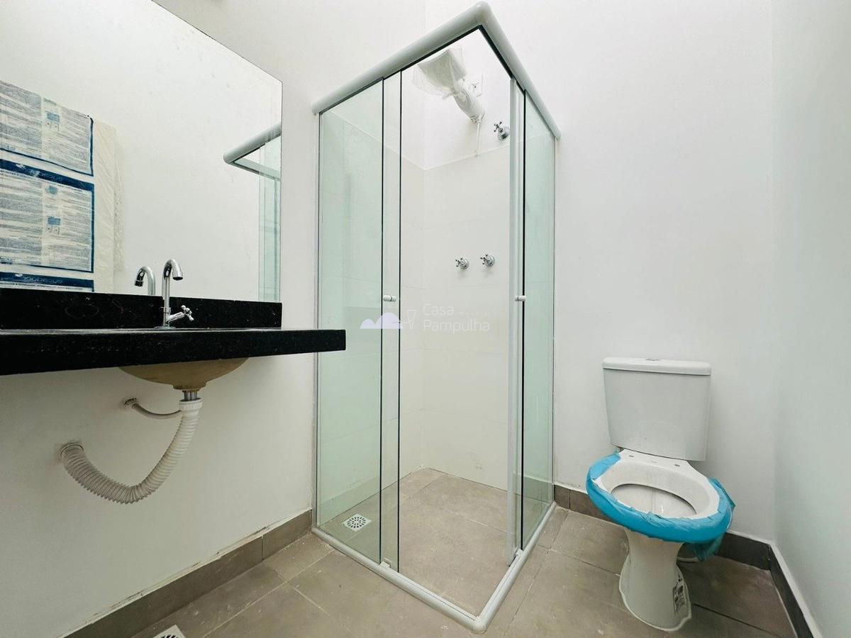Casa, Canaã, 2 Quartos, 1 Vaga, 2 Suítes