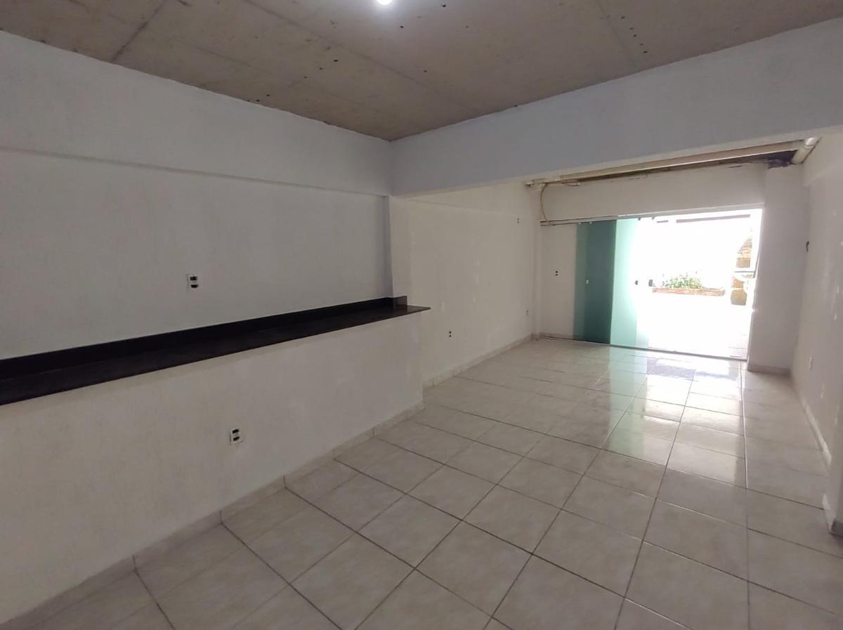 Casa, Céu Azul, 2 Quartos, 2 Vagas