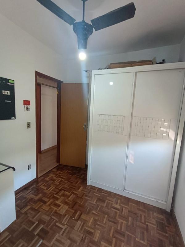 Apartamento, Jardim América, 3 Quartos, 2 Vagas