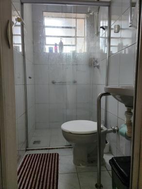 Casa, Ipiranga, 5 Quartos, 2 Vagas, 1 Suíte