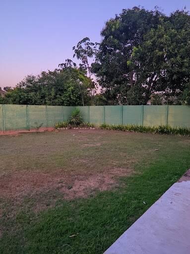 Andar, Córrego Alto, 0 Quarto, 0 Vaga