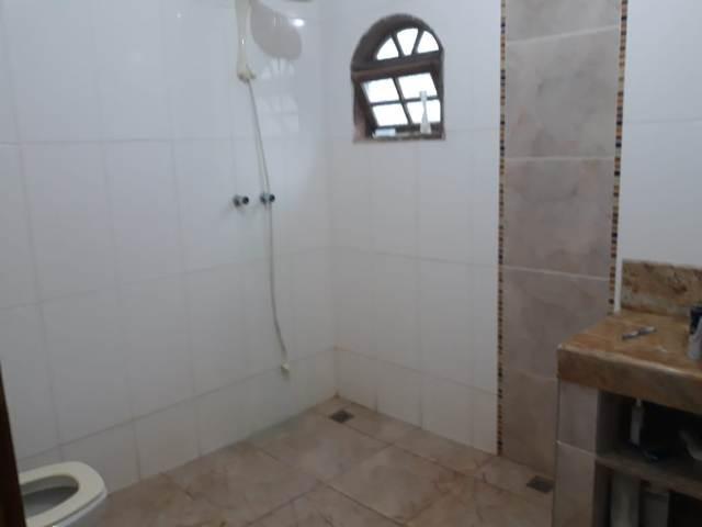 Fazenda, Quintas da Serra, 5 Quartos, 10 Vagas, 1 Suíte