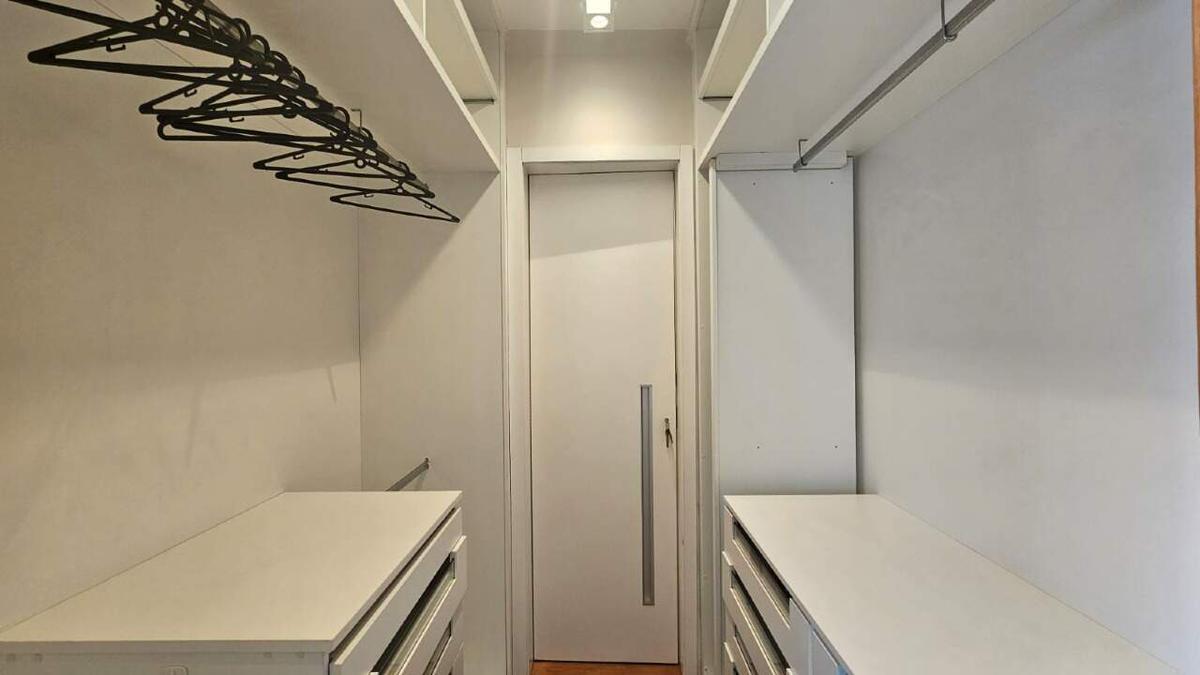 Apartamento, Belvedere, 4 Quartos, 3 Vagas, 1 Suíte