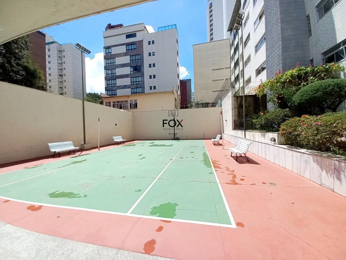 Apartamento, Santo Antônio, 4 Quartos, 3 Vagas, 1 Suíte