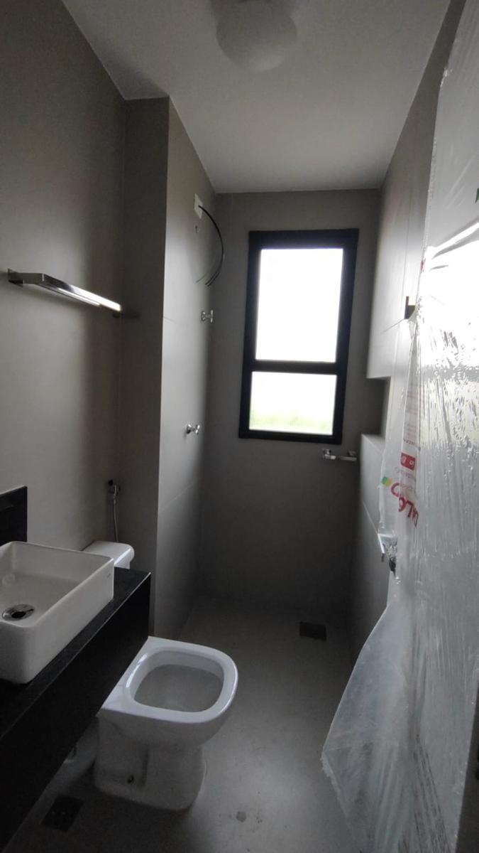 Apartamento, Buritis, 2 Quartos, 2 Vagas, 1 Suíte