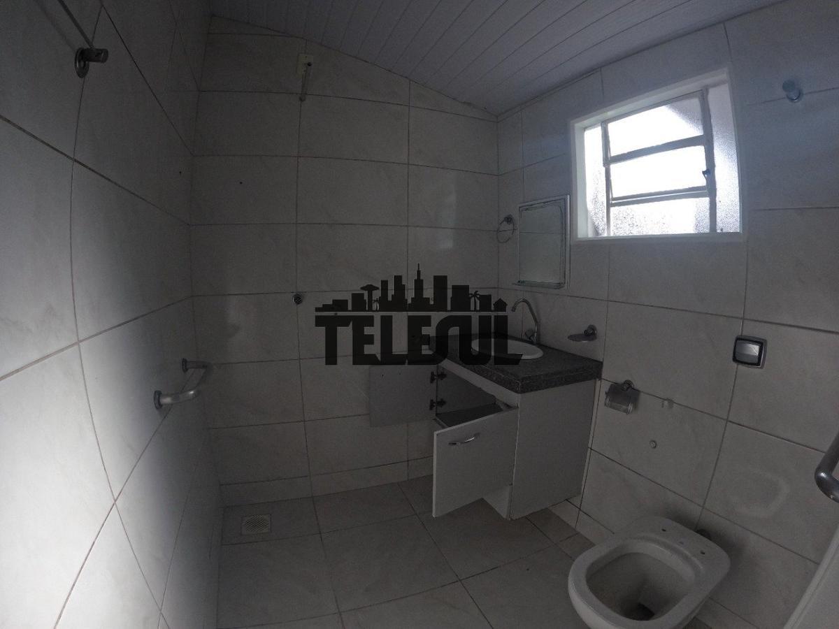 Casa, Jardim Canaã, 0 Quarto, 0 Vaga