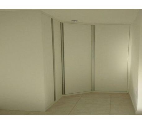 Apartamento, Ouro Preto, 3 Quartos, 2 Vagas, 1 Suíte