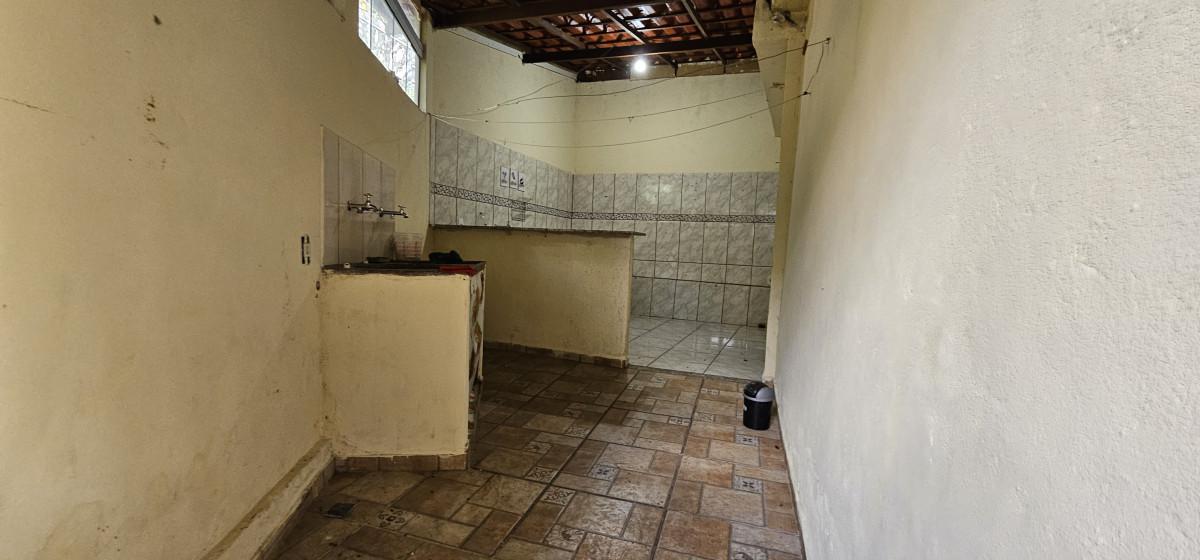 Casa, Coqueiros, 3 Quartos, 2 Vagas