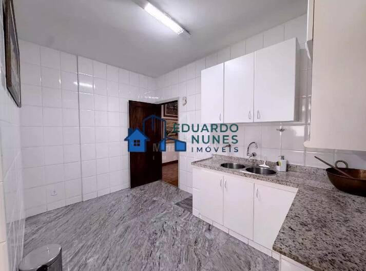 Apartamento, Savassi, 4 Quartos, 1 Vaga, 1 Suíte