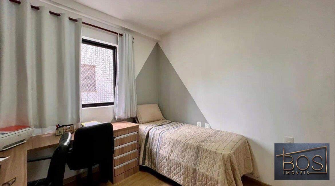 Apartamento, Santo Antônio, 2 Quartos, 2 Vagas, 1 Suíte