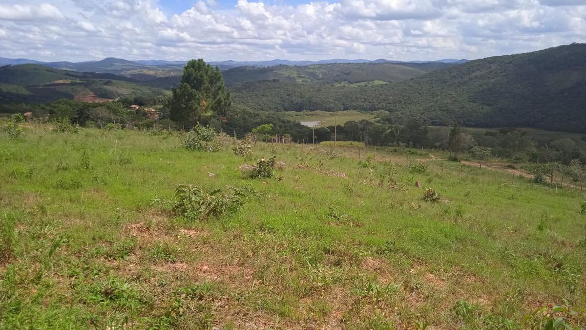 Lote, Acurui, 0 Quarto, 0 Vaga