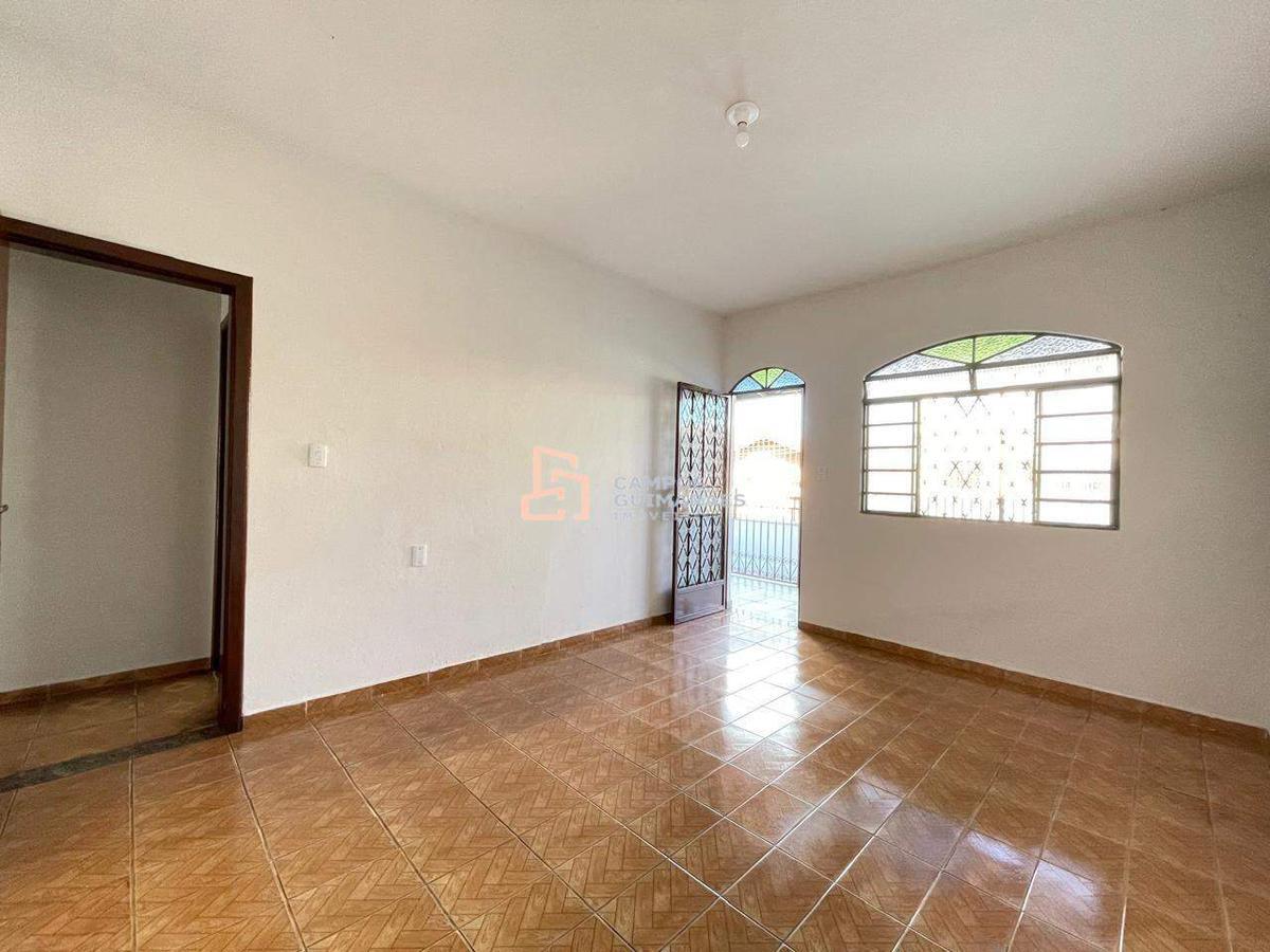 Casa, Pindorama, 4 Quartos, 8 Vagas, 1 Suíte