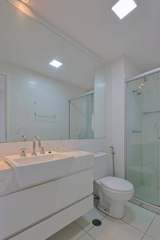 Sala, Vila da Serra, 4 Quartos, 3 Vagas, 3 Suítes